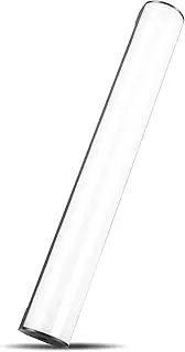 Fat Cow PU4138/PU4139 Handheld Full Colour Stick Light Photography Light Adjustable Colour Temperature Photography Light Length 17Cm/30Cm