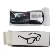 Typical x Glassy TR-90 Material PREMIUM Polarized Eyewear Distressed Box
