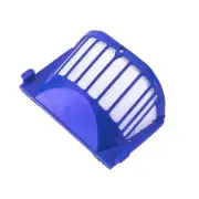 Filter Accessory for Irobot Roomba 610 620 650 Vacuum Cleaner Replacement Part