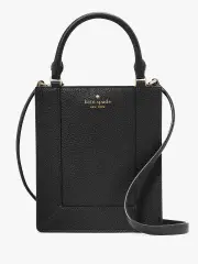 Lena Mini Tote