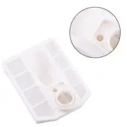 Air Filter for Tarus/Timbertech/Silverline/Kiam Sherwood/Raptor/Trueshopping C