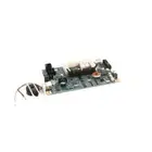 TurboChef Turbo Chef CON300793 Control Board