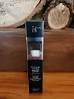 It Cosmetics Bye Bye Under Eye Full Coverage Concealer LIGHT 10.5 CC