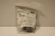 Krom Schroder CG 10 Device Socket 74916716 NEW