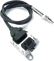 for Benz for E-Class W213 W238 CLS W257 S-Class W222 5WK97381 A0009054704 Nitrogen Oxide