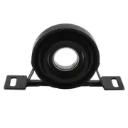 101-7710 Beck Arnley Center Bearing for 540 E39 5 Series BMW 540i E52 Z Z8 00-03 (for: BMW)