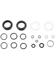 Rockshox 200 Hour/1 Year Service Kit - ARI CHRC B1+/RC B2-B3/PIKE B3+SEL/LYRIK C2+ SEL/RVL CHRC A1+/RC A2-A3/RL3 A1