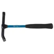 Martin Sprocket & Gear 170FG Door Skin Hammer, Fiberglass Handles