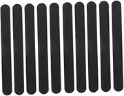 10pcs Model Polishing Sticks Sanding Sticks Tool for Model Making Double-sided Sanding Polishing Rods for Miniatures Craft Work