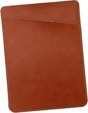 DOITOOL 1pc E Book Protective Cover Stylish Book Shell for Youth Version Durable Resistant Case Present for Friends Family Elegant Design