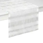 Mode Living Seville Table Runner, 16 x 90
