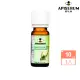 【APISERUM 愛比森】迷迭香 單方精油(10ml)