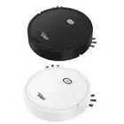 Smart Mopping Robot Multifunction Sweeping Robot for Bedroom Living Room