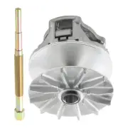 Primary Driven Clutch w/ Puller Tool for Polaris RZR 1000 XP 2014-2021 1323317