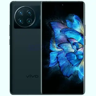 【強盛3C】全新Vivo X Note 7英寸2K E5超感寬幕 旗艦驍龍8 Gen1