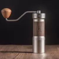 在飛比找蝦皮購物優惠-【臺灣專供 廠家直髮】1Zpresso K系手搖磨豆機手沖意