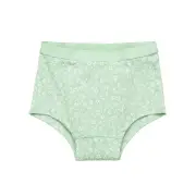 Girls Night Training Pants Daisy Dream