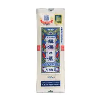 在飛比找PChome24h購物優惠-揖保乃系手延素麵(上級品) 300公克