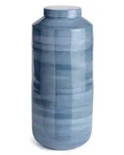 Napa Home & Garden Large Andrey Ginger Jar