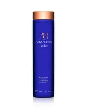 Augustinus Bader The Shampoo 6.7 oz.