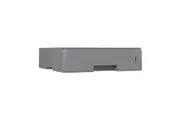 BROTHER 250 sheet opt Tray for L5100DN/5200DW/6200DW/L6700DW