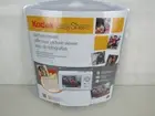 Kodak Easyshare Picture Viewer 2.5 in. / 6.4 cm Color LCD Display-New