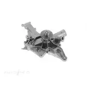 Protex Water Pump - PWP5035