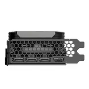 PNY GeForce RTX 3070 Ti XLR8 Gaming REVEL EPIC-X 8GB Video Card - VCG3070T8TFXPPB