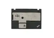 New Genuine Lenovo Thinkpad P15s 1st Gen Palmrest without Touchpad 5CB0S95439
