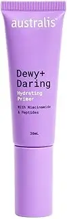 Australis Dewy + Daring Hydrating Primer