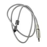 CICADA Water Cable Connected to Dental LED Electric Micro Motor