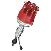 MSD Distributor - MSD8579