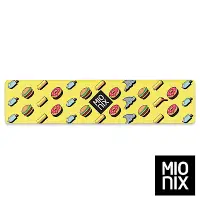 在飛比找Yahoo奇摩購物中心優惠-【MIONIX】 Long Pad French Fries