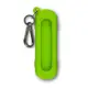 【Victorinox 瑞士維氏】瑞士刀 矽膠套-滑板綠(4.0453) 墊腳石購物網