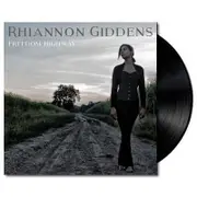 Freedom Highway (Vinyl)