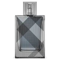 在飛比找蝦皮購物優惠-《尋香小站 》Burberry Brit for Men 風