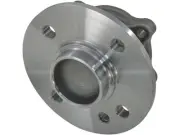 For 2013-2016 Mini Cooper Paceman Wheel Hub Assembly Rear API 71491HRJS 2014 (for: Mini)