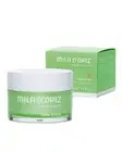 Mila d'opiz Skin Clear Purifying Cream With UVA 50ml #moau