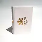 Creed Queen Of Silk EDP 2ml Mini Vial Spray New and Never Used