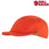 在飛比找樂天市場購物網優惠-Fjallraven 北極狐 Abisko G1000 Li