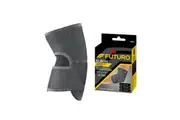 Futuro Comfort Fit Elbow Support Adjustable