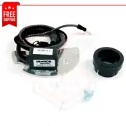 Pertronix 1283P6 Ignitor for Ford 1949-53 8 Cyl 6 Volt Positive Ground (for: Ford)