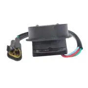 Tilt Trim Switch for Yamaha 115 150 200 225 HP TLD TXR TLR TJR 63D-82563-10