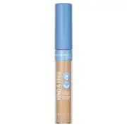 Rimmel Kind & Free Concealer 010 Fair