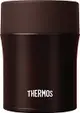 THERMOS【日本代購】膳魔師 保溫燜燒杯0.5L JBM-502 - 二色