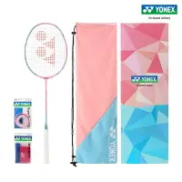 在飛比找樂天市場購物網優惠-YONEX/尤尼克斯 天斧 ASTROX 11 POWER 