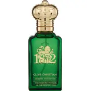 Clive Christian 1872 Feminine EDP 50ml