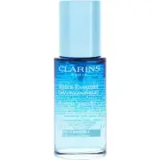 Clarins by Clarins (WOMEN) - Hydra-Essentiel [HA²] Bi-Phase Serum --30ml/1oz