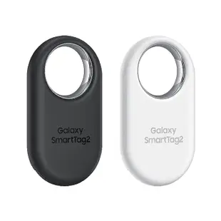 SAMSUNG Galaxy SmartTag2 原廠智慧防丟器 4 入組 EI-T5600K ( 第二代 )