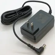 Bissell Charger fits CrossWave X7 Pet Pro Multi-Surface Wet Dry Vac, 1625512